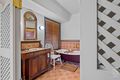 Property photo of 64 Derwent Place Riverhills QLD 4074