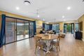 Property photo of 64 Derwent Place Riverhills QLD 4074