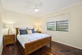 Property photo of 2/57 Wickham Street Morningside QLD 4170