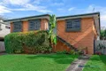 Property photo of 2/57 Wickham Street Morningside QLD 4170