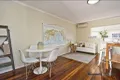 Property photo of 2/57 Wickham Street Morningside QLD 4170