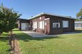 Property photo of 8 Barrack Street Akaroa TAS 7216