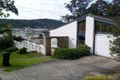 Property photo of 2019 Pittwater Road Bayview NSW 2104