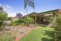 Property photo of 5 Princeton Court Sippy Downs QLD 4556