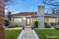 Property photo of 29 Murray Road Ormond VIC 3204