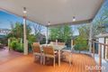 Property photo of 29 Murray Road Ormond VIC 3204