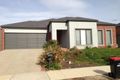 Property photo of 24 Caesia Way Caroline Springs VIC 3023