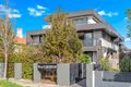 Property photo of 9/58 Clarendon Street Thornbury VIC 3071