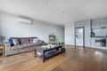 Property photo of 9/58 Clarendon Street Thornbury VIC 3071