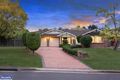 Property photo of 30 Francesco Crescent Bella Vista NSW 2153