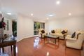Property photo of 30 Francesco Crescent Bella Vista NSW 2153