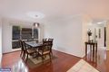Property photo of 30 Francesco Crescent Bella Vista NSW 2153