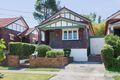 Property photo of 50 Harrabrook Avenue Five Dock NSW 2046