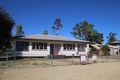 Property photo of 58 Galatea Street Charleville QLD 4470