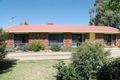 Property photo of 20 Kyeamba Avenue Lake Albert NSW 2650