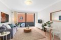 Property photo of 7/16-18 Dutruc Street Randwick NSW 2031