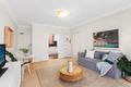 Property photo of 7/16-18 Dutruc Street Randwick NSW 2031