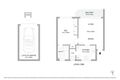 Property photo of 7/16-18 Dutruc Street Randwick NSW 2031