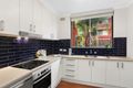Property photo of 7/16-18 Dutruc Street Randwick NSW 2031