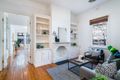 Property photo of 362 Carrington Street Adelaide SA 5000
