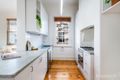Property photo of 362 Carrington Street Adelaide SA 5000