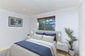 Property photo of 1/240 Grand Promenade Doubleview WA 6018