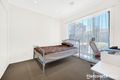 Property photo of 22/21 Kingfisher Drive Doveton VIC 3177