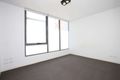 Property photo of 210/115 Nott Street Port Melbourne VIC 3207