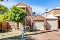 Property photo of 1 The Walkway North Haven SA 5018