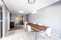 Property photo of 1 The Walkway North Haven SA 5018