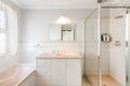 Property photo of 1 The Walkway North Haven SA 5018