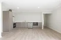 Property photo of 27 Tuff Street Werribee VIC 3030