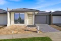 Property photo of 27 Tuff Street Werribee VIC 3030