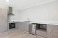 Property photo of 27 Tuff Street Werribee VIC 3030