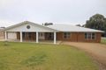 Property photo of 80 Saines Road Young NSW 2594