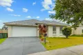 Property photo of 114 Canterbury Drive Raworth NSW 2321