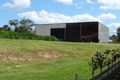 Property photo of 813 Cleland Gully Road Tooperang SA 5255