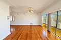 Property photo of 14 Helen Street Mount Hutton NSW 2290
