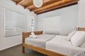 Property photo of 3/26 Seaside Avenue Mermaid Beach QLD 4218