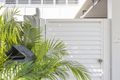 Property photo of 3/26 Seaside Avenue Mermaid Beach QLD 4218