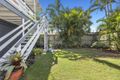 Property photo of 3/26 Seaside Avenue Mermaid Beach QLD 4218