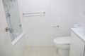 Property photo of 21/1 Lamond Drive Turramurra NSW 2074