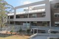 Property photo of 21/1 Lamond Drive Turramurra NSW 2074