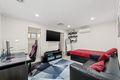 Property photo of 1/12 Gedye Street Doncaster East VIC 3109
