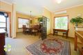 Property photo of 8 Gregson Avenue New Town TAS 7008