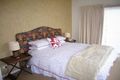 Property photo of 23 Mill Terrace Middleton SA 5213