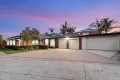 Property photo of 12 Wirilda Way Maidstone VIC 3012