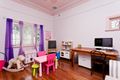 Property photo of 14 Matlock Street Mount Hawthorn WA 6016