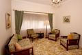 Property photo of 18 Chamberlain Avenue Clarence Gardens SA 5039