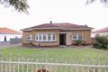 Property photo of 18 Chamberlain Avenue Clarence Gardens SA 5039